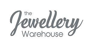 JEWELLERY WAREHOUSE | CUSTOM JEWELLERY