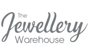 Jewellery Warehouse
